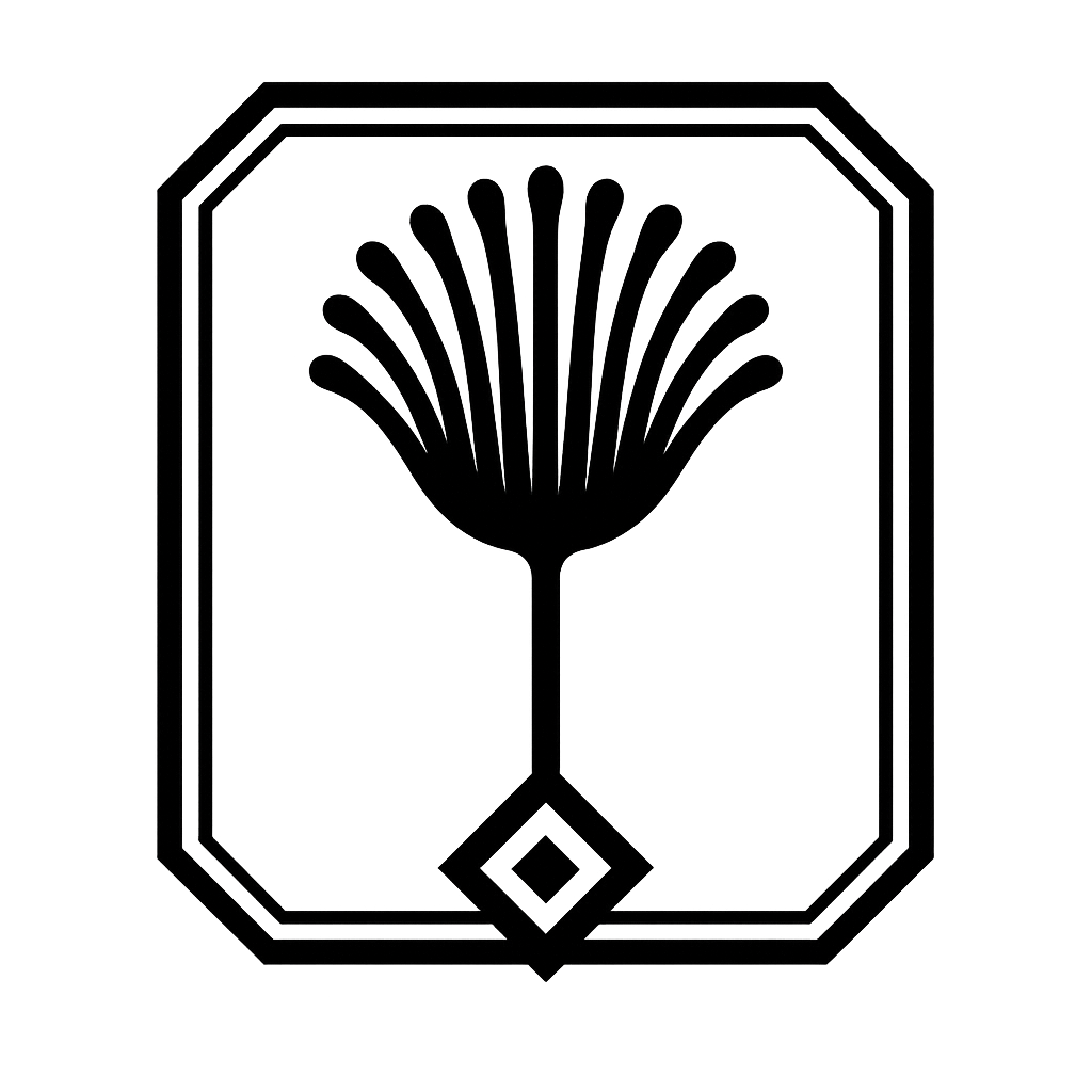 Notro Logo